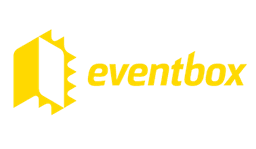Eventbox